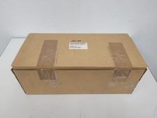 Gruppo fusore RG5-0676 HP