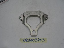 Staffa Telaio Posteriore Rear