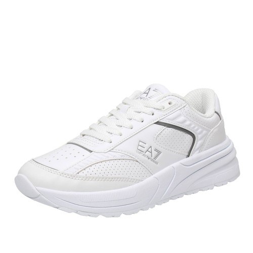 Ea7 emporio armani carter - ea7,
