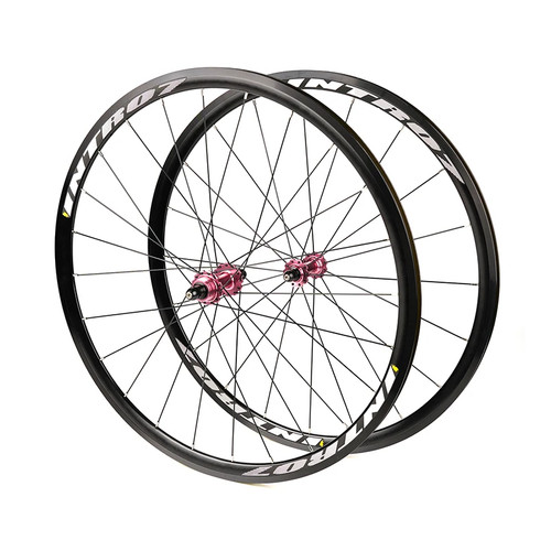 700c 20h 24h ingranaggio - 20h, fisso