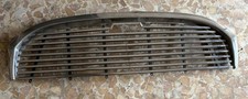 Innocenti mini mascherina - mini,