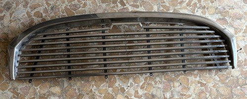 Innocenti mini mascherina - innocenti,
