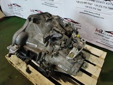 CAMBIO MANUALE COMPLETO PER HONDA CR-V 4° Serie 20011R08H00 N22A2 diesel 2204 (