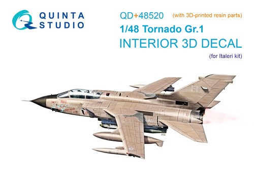 Quinta studio 48520 - quinta, qd+48520
