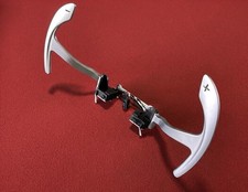 Paddle Palette Al Volante Alfa