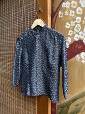 Camicia vintage Ined by Yohji