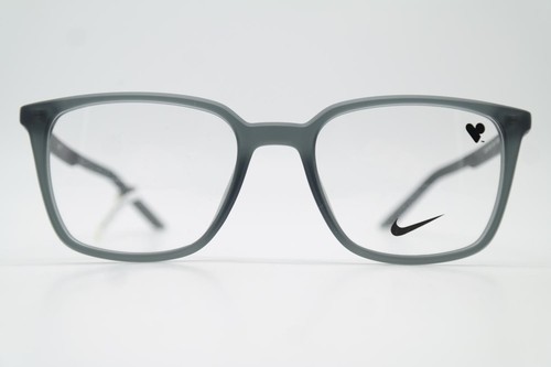 Occhiali nike 7259 034 oval - 7259,