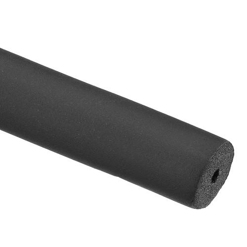 Tubo isolamento per tubi - tubo, di