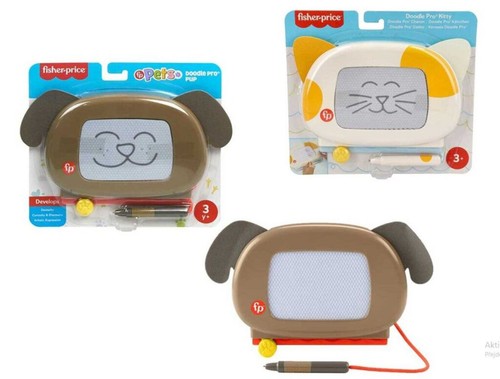 Fisher price lavagnetta - fisher-price,