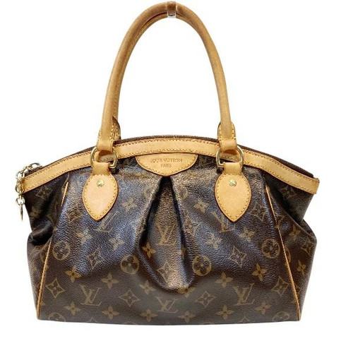Borsa mano louis - borsa, a