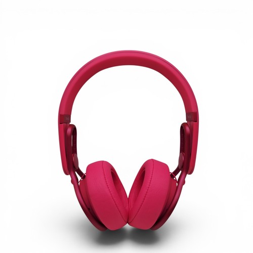 Beats dre mixr cuffie - dr,