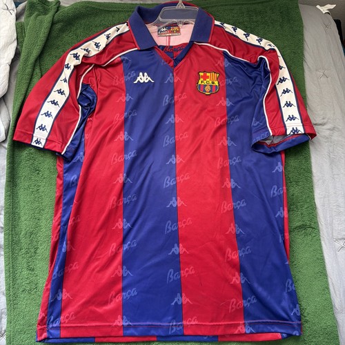 Barcellona spagna 1992 - spagna,
