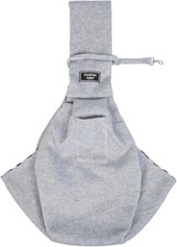 Trasportino per Cani E