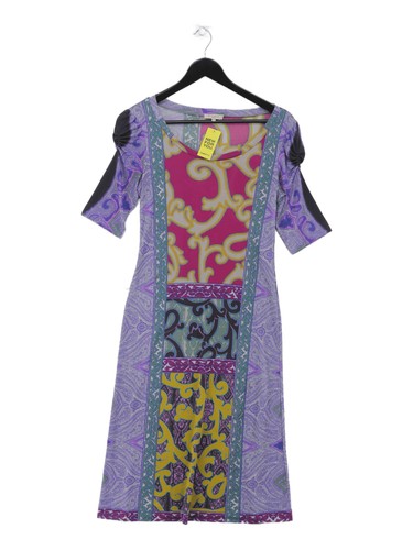 Abito midi etro - abito,