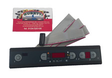 DISPLAY LED ORIGINALE