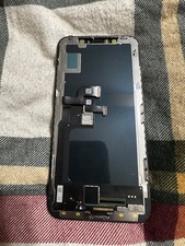 iPhone X Super Retina Advanced