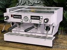 LA MARZOCCO LINEA CLASSIC 2
