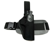 Fondina Vega cosciale FPA200