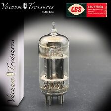 JHY-5814A CBS-HYTRON Black