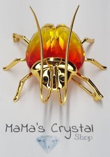 Swarovski Paradise Maggiolino