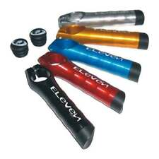 APPENDICI Manubrio ELEVEN CNC