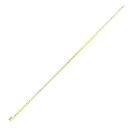 Striscia led 6pin - led, per