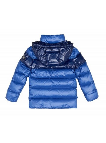 Fay piumino invernale - fay,