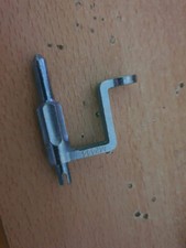 BIELLA DESTRA/SINISTRA  PER