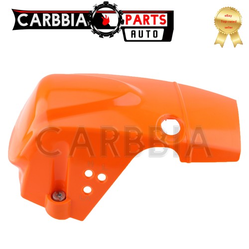 Nuovo cover telo - per, motosega