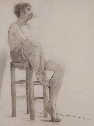 Laetitia doumichaud chand - doumichaud,