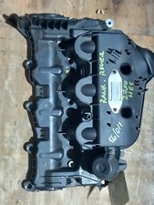 4S7Q-9424-GF COPERCHIO TESTATA