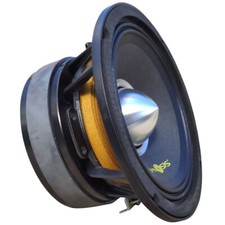 WOOFER IPNOSIS IPM 1165
