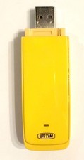 INTERNET KEY TIM MF636 HSUPA