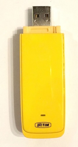 Internet key tim mf636 - key,