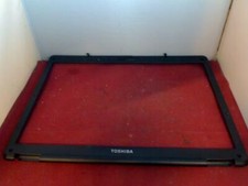 TFT LCD Display Gehäuse