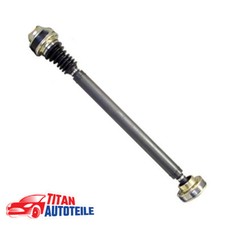 Albero cardanico giunto per