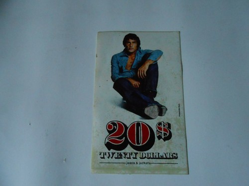  adesivo-sticker-paolo