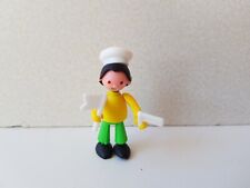 Figurine KINDER ancien