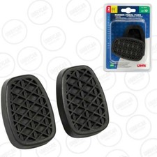 COPPIA COPRIPEDALI COPRI