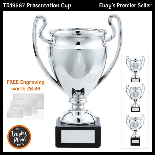 Trofeo sportivo coppa - sportivo,