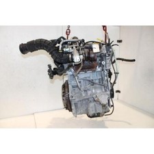 ⭐ MOTORE NON FUNZIONANTE PER RENAULT H4B B410 CLIO 4A SERIE (16-19) RESTYLING