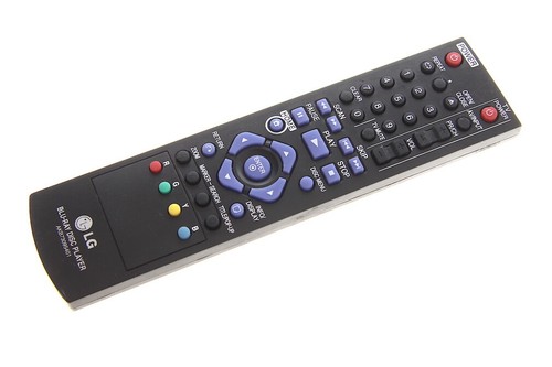 Telecomando originale - , lg