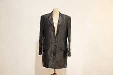 Abito da cerimonia Carlo