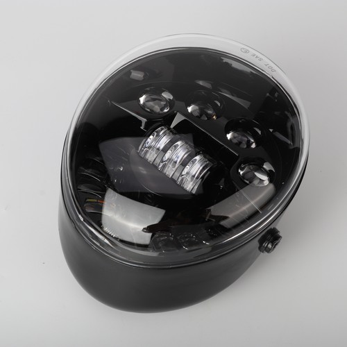 Faro proiettore ovale - , 60