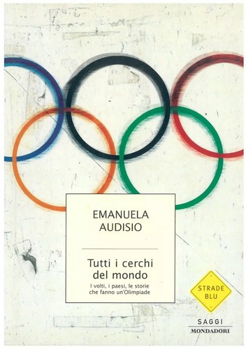 Tutti cerchi del - del, mondo.