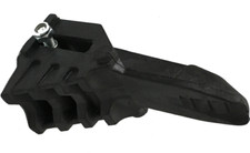 FERMO CORDA PER CARRUCOLA DI