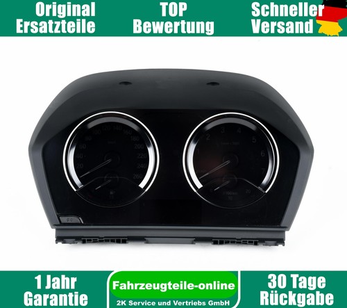 Bmw serie f20 - 1,