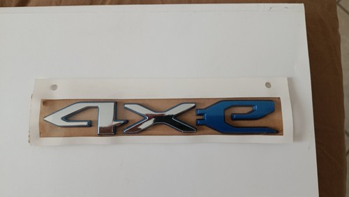 Logo originale jeep 4xe - logo, '4xe