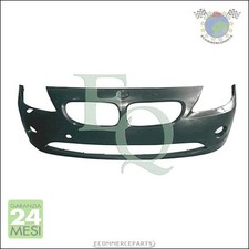 Paraurti Eq Anteriore Per Bmw
