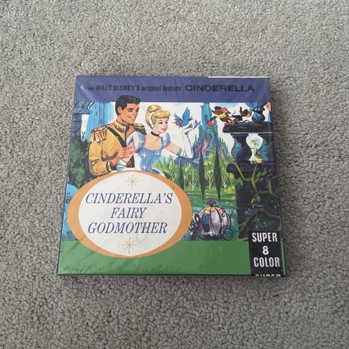 Cinderella fairy godmother - cinderella,